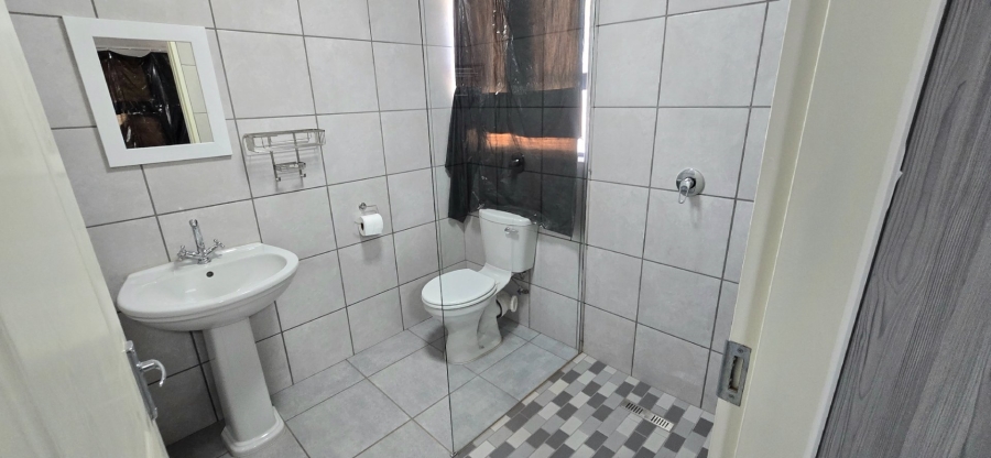 3 Bedroom Property for Sale in Universitas Free State